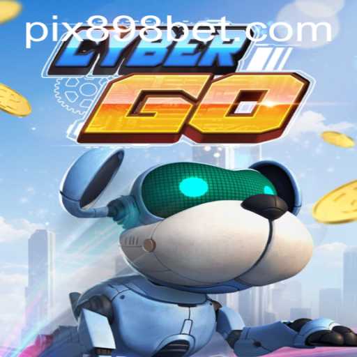 Explorando o Mundo do Jogo CyberGO: Descrição, Introdução e Regras