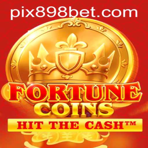 Explorando o Mundo do FortuneCoins: Um Guia Completo para Jogadores