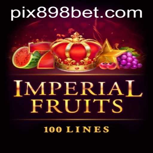 Baccarat games