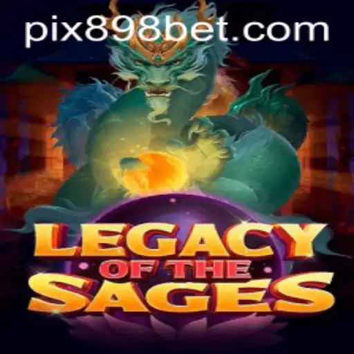 Roulette games