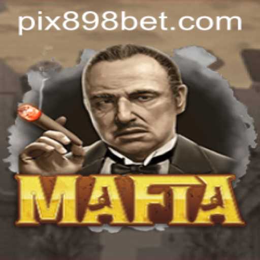 Explorando o Fascinante Jogo de Mafia: Regras e Estratégias