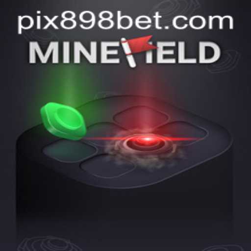 Baccarat games