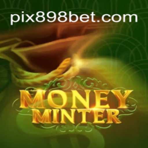 MoneyMinter: Um Novo Fenômeno nas Plataformas de Jogos Online