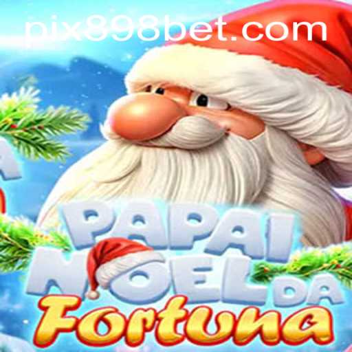 PapaiNoeldaFortuna: Um Novo Fenômeno no Mundo dos Jogos Online