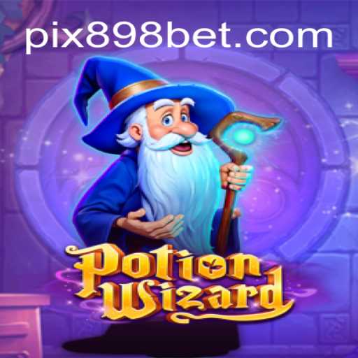 Baccarat games