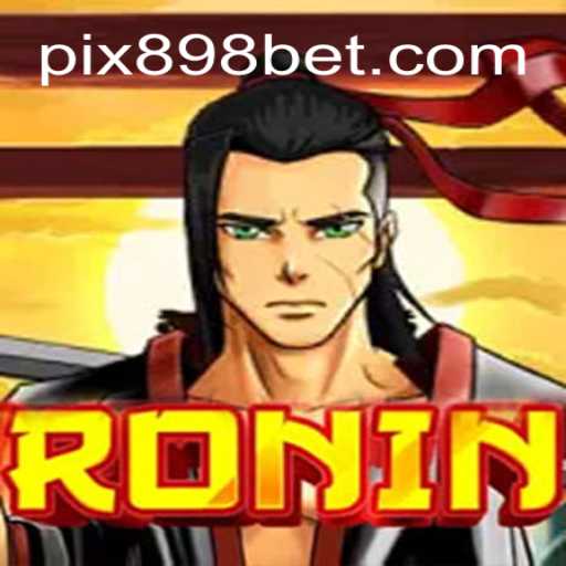 Baccarat games