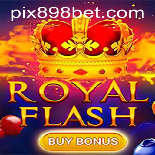 Baccarat games