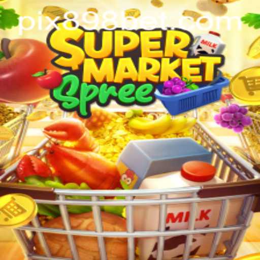 Explorando o Universo de SupermarketSpree: Um Guia Completo