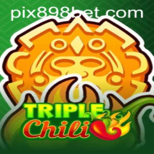 Explorando o mundo vibrante de TripleChili: Um guia completo para jogadores