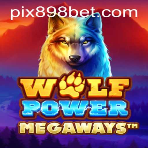 Explorando WolfPowerMega: Um Mergulho no Universo do Jogo de Caça-Níqueis