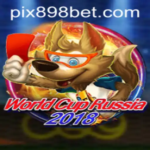 Roulette games